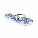 Rip Curl Flip Flops Herren Unisex Blau Sportlich - Sport & Freizeit