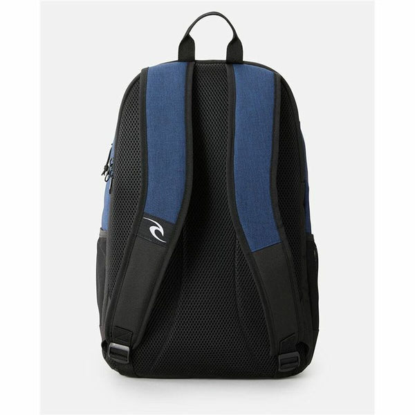 Rip Curl Ozone 30L Pro Rucksack Blau für Herren - Mode & Accessoires