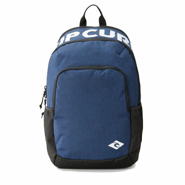 Rip Curl Ozone 30L Pro Rucksack Blau für Herren - Mode & Accessoires