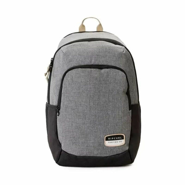Rip Curl Ozone 30L Pro Rucksack - Bunt für Herren - Mode & Accessoires