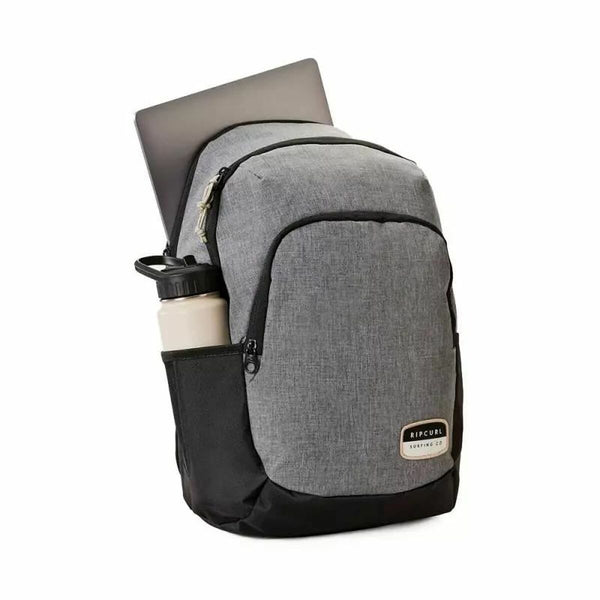Rip Curl Ozone 30L Pro Rucksack - Bunt für Herren - Mode & Accessoires
