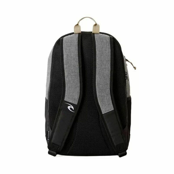 Rip Curl Ozone 30L Pro Rucksack - Bunt für Herren - Mode & Accessoires