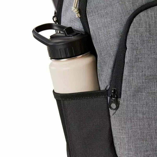 Rip Curl Ozone 30L Pro Rucksack - Bunt für Herren - Mode & Accessoires