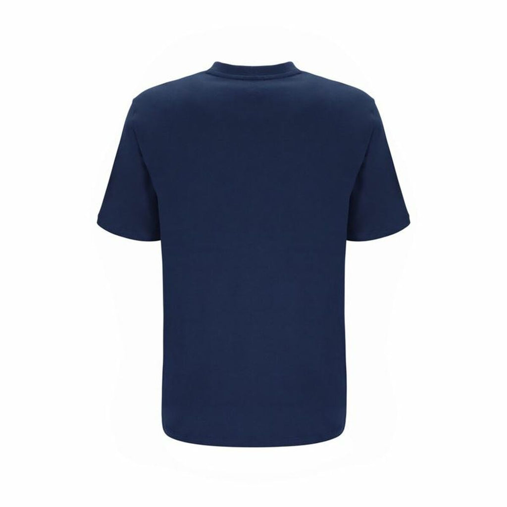 Russell Athletic EMT Herren Kurzarm T Shirt E46361