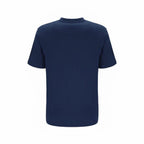 Russell Athletic EMT Herren Kurzarm T Shirt E46361