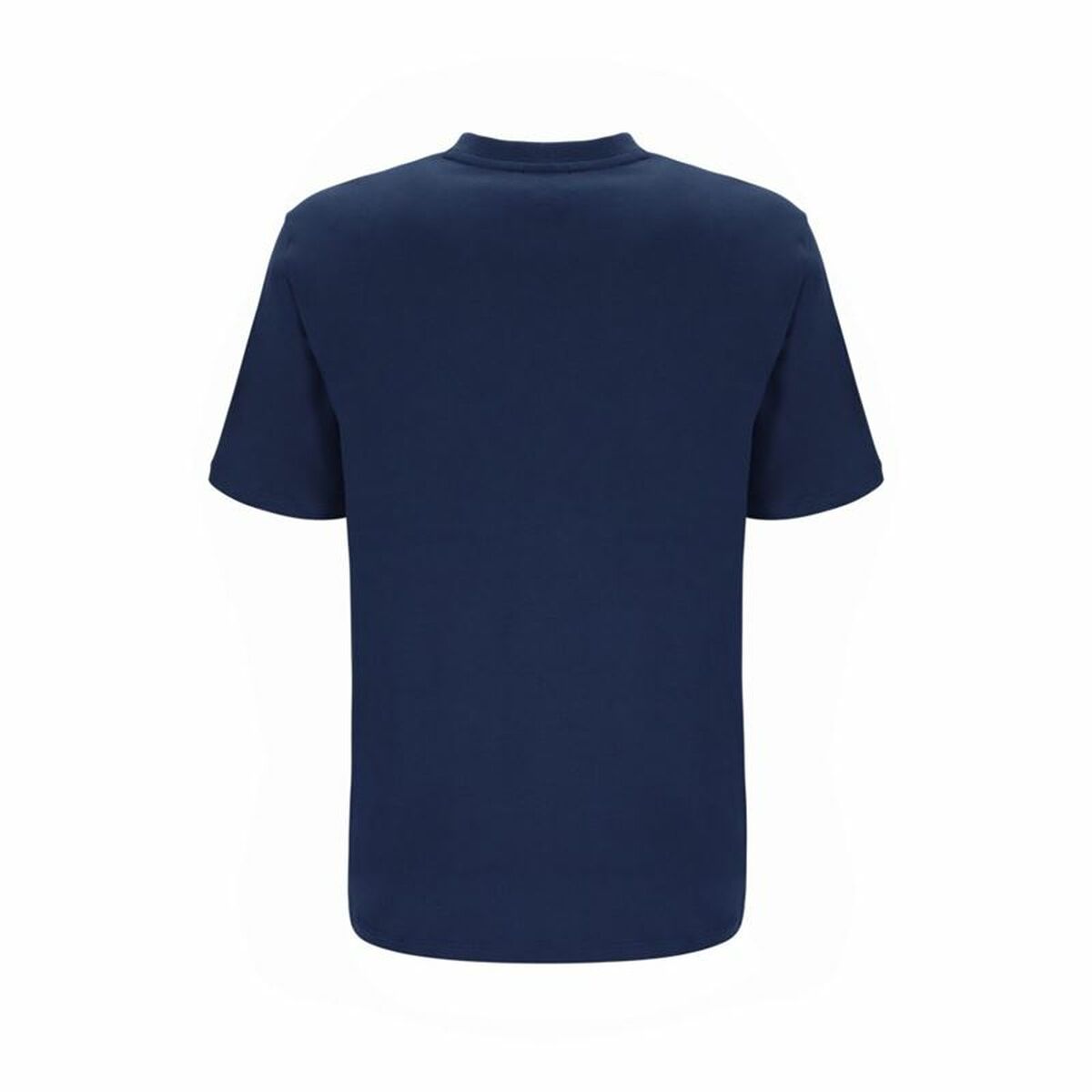Russell Athletic EMT Herren Kurzarm T Shirt E46361