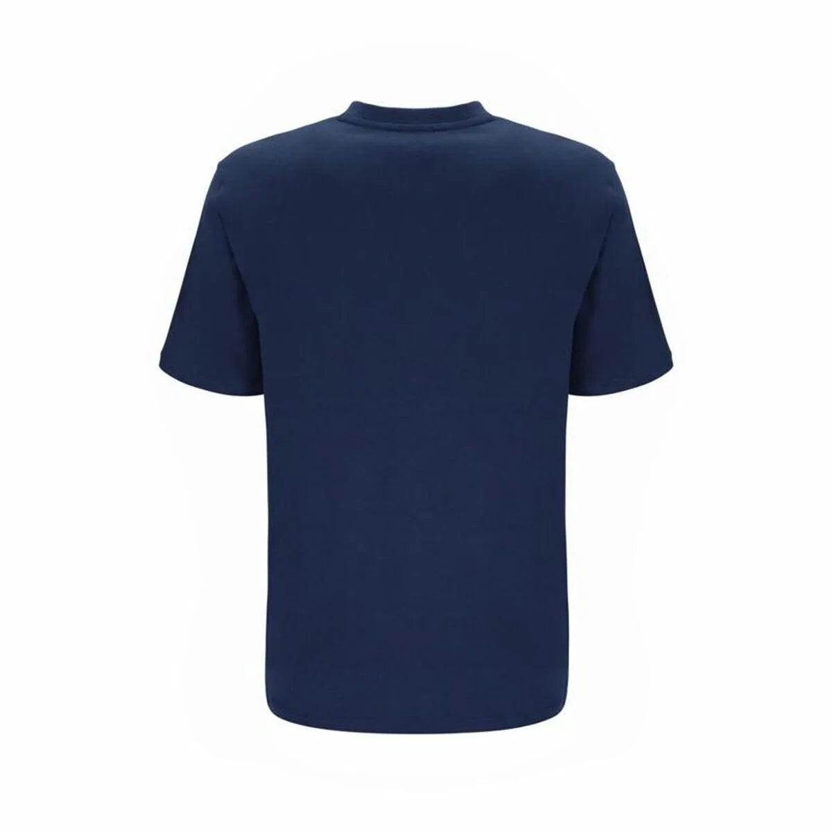 Russell Athletic EMT Herren Kurzarm T Shirt E46361