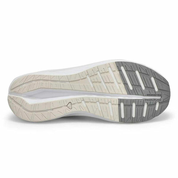 Salomon Laufschuhe Herren Sportlich Innovativ - Sport & Freizeit