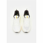 Saucony Laufschuhe Surge 3 Weiß mit optimaler Dämpfung - Sport & Freizeit