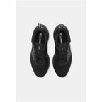 Saucony Surge 3 Laufschuhe Herren – Sportlich Schwarz - Sport & Freizeit