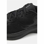 Saucony Surge 3 Laufschuhe Herren – Sportlich Schwarz - Sport & Freizeit