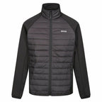 Sportjackefür Herren Regatta Clumber IV Hybrid - Sport & Freizeit