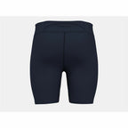 Sportliche Strumpfhosen Under Armour - Sport & Freizeit