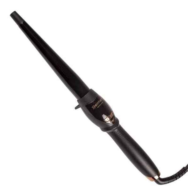 Steinhart Rizador Turmalin Keramik Lockenstab kaufen