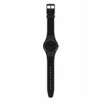 Swatch Herrenuhr – Sportlich Elegantes Design - Mode & Accessoires