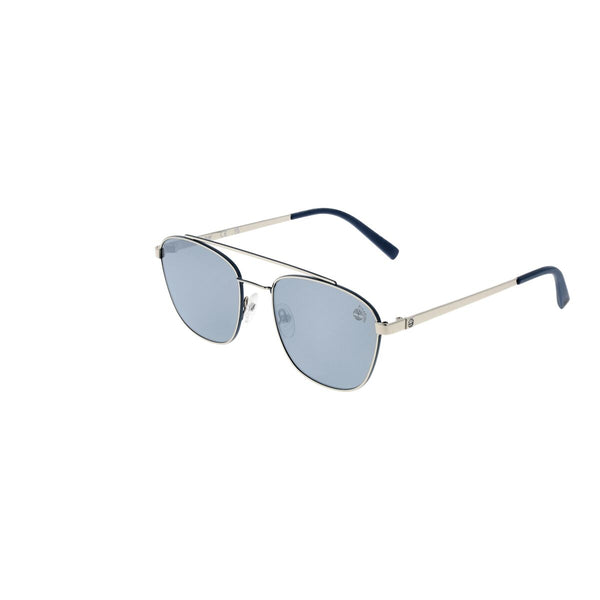 Timberland Herrensonnenbrille mit UV400 Schutz langlebig - Mode & Accessoires