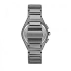 Trussardi Herrenuhr – Modernes Design Multifunktional