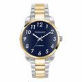 Trussardi Herrenuhr R2423154001 40 mm Automatik