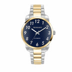 Trussardi Herrenuhr R2423154001 40 mm Automatik