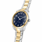 Trussardi Herrenuhr R2423154001 40 mm Automatik