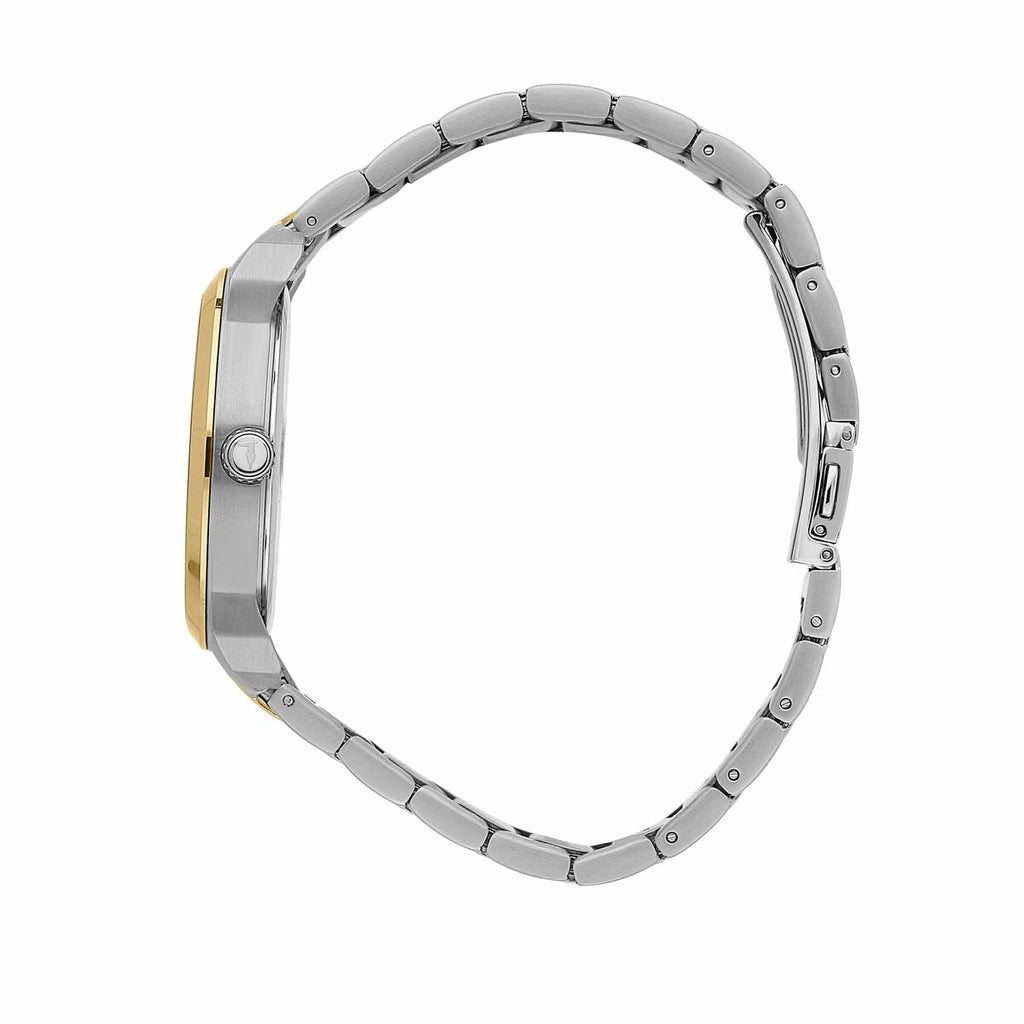 Trussardi Herrenuhr R2423154001 40 mm Automatik