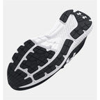 Under Armour Charged Rogue Laufschuhe Herren Schwarz - Sport & Freizeit