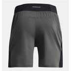 Under Armour Fleece Jogger Schwarz für Herren bequem - Sport & Freizeit