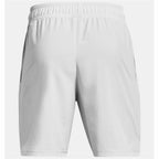 Under Armour Herren-Sportshorts aus atmungsaktivem Material - Sport & Freizeit