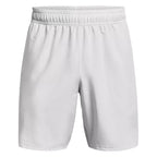 Under Armour Herren-Sportshorts aus atmungsaktivem Material - Sport & Freizeit