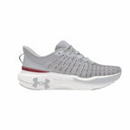Under Armour Infinite Elite Herren Laufschuhe Grau - Sport & Freizeit
