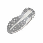 Under Armour Infinite Elite Herren Laufschuhe Grau - Sport & Freizeit