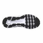 Under Armour Summit Trek Herren Sneaker Schwarz - Mode & Accessoires