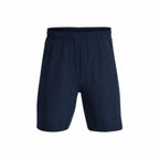 Under Armour Tech Vent Herren-Sportshorts Blau Komfort - Sport & Freizeit