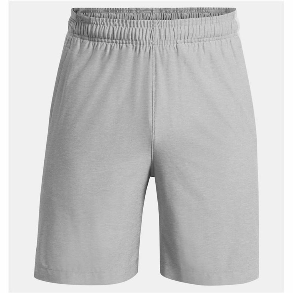 Under Armour Tech Vent Herren-Sportshorts leicht und atmungsaktiv - Sport & Freizeit