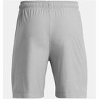 Under Armour Tech Vent Herren-Sportshorts leicht und atmungsaktiv - Sport & Freizeit