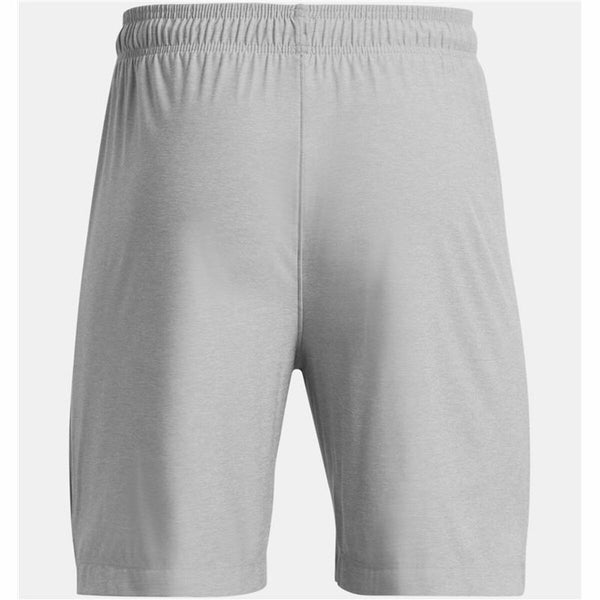 Under Armour Tech Vent Herren-Sportshorts leicht und atmungsaktiv - Sport & Freizeit