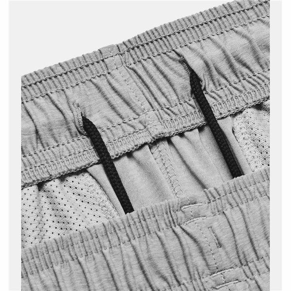 Under Armour Tech Vent Herren-Sportshorts leicht und atmungsaktiv - Sport & Freizeit