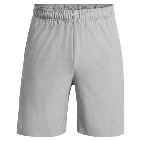 Under Armour Tech Vent Herren-Sportshorts leicht und atmungsaktiv - Sport & Freizeit