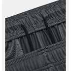 Under Armour Tech Vent Herrenhose aus atmungsaktivem Material - Sport & Freizeit