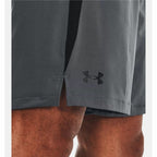 Under Armour Tech Vent Herrenhose aus atmungsaktivem Material - Sport & Freizeit