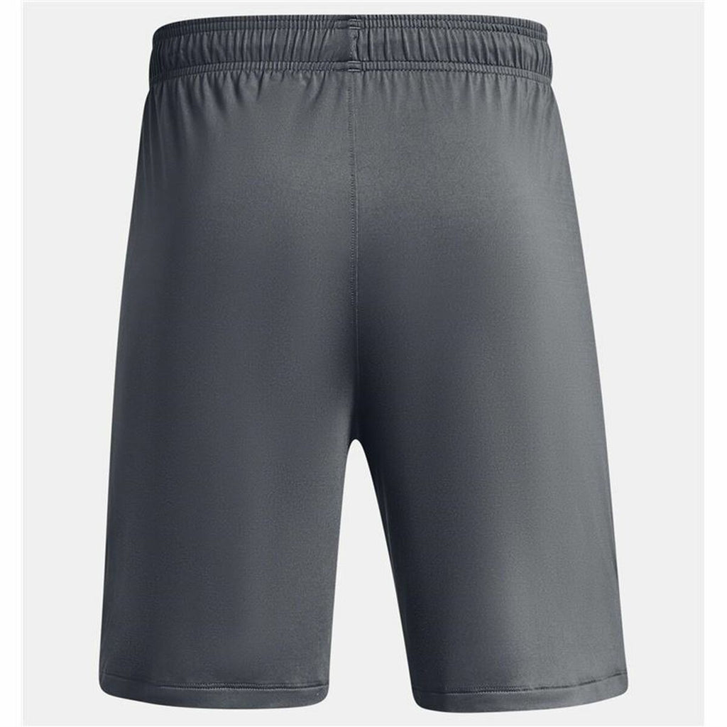 Under Armour Tech Vent Herrenhose aus atmungsaktivem Material - Sport & Freizeit