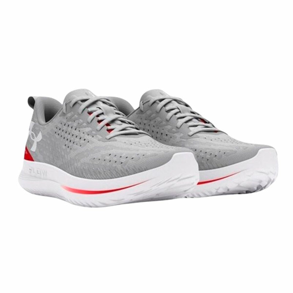 Under Armour Velociti 4 Laufschuhe Herren – Sportlich - Sport & Freizeit