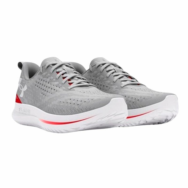 Under Armour Velociti 4 Laufschuhe Herren – Sportlich - Sport & Freizeit