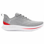 Under Armour Velociti 4 Laufschuhe Herren – Sportlich - Sport & Freizeit