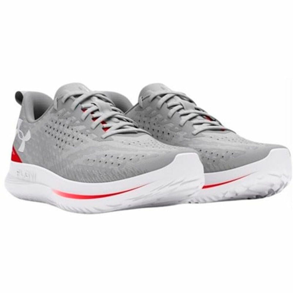 Under Armour Velociti 4 Laufschuhe Herren – Sportlich - Sport & Freizeit