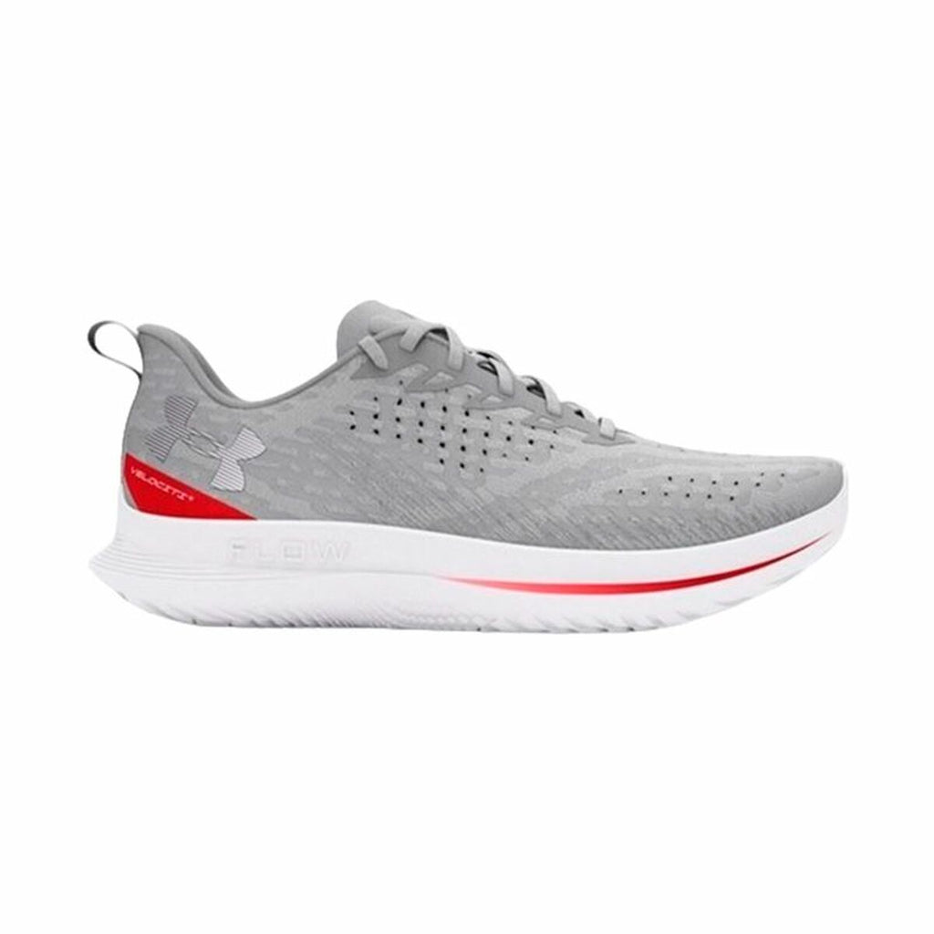 Under Armour Velociti 4 Laufschuhe Herren – Sportlich - Sport & Freizeit
