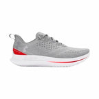 Under Armour Velociti 4 Laufschuhe Herren – Sportlich - Sport & Freizeit