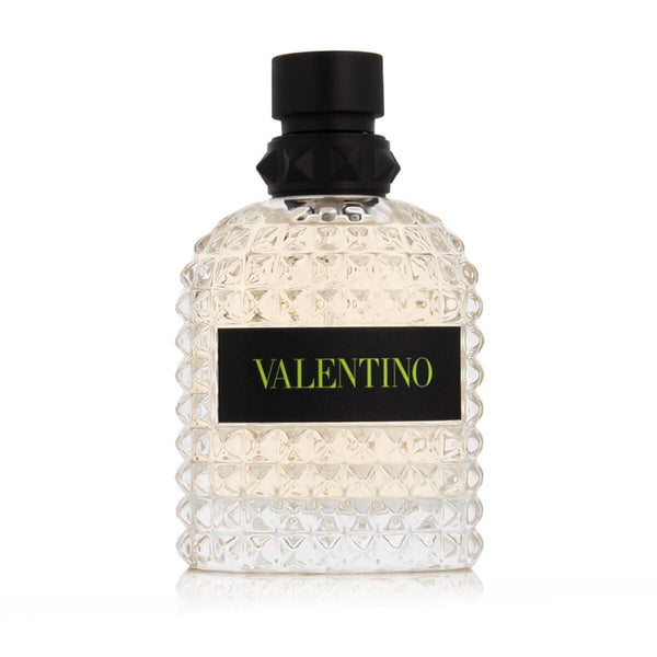 Valentino Herrenparfüm EDT – 100 ml - Neuheiten