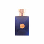 Versace Dylan Blue Herren – Eau de Toilette 100 ml - Neuheiten