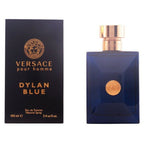 Versace Dylan Blue Herren – Eau de Toilette 100 ml - Neuheiten